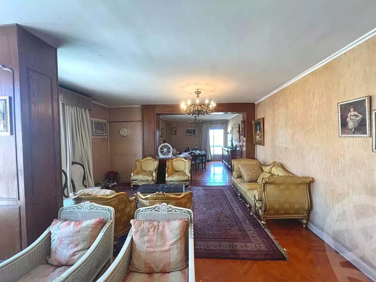 https://aqarmap.com.eg/ar/listing/7126902-for-sale-cairo-dokki-mohey-el-din-abo-el-ezz