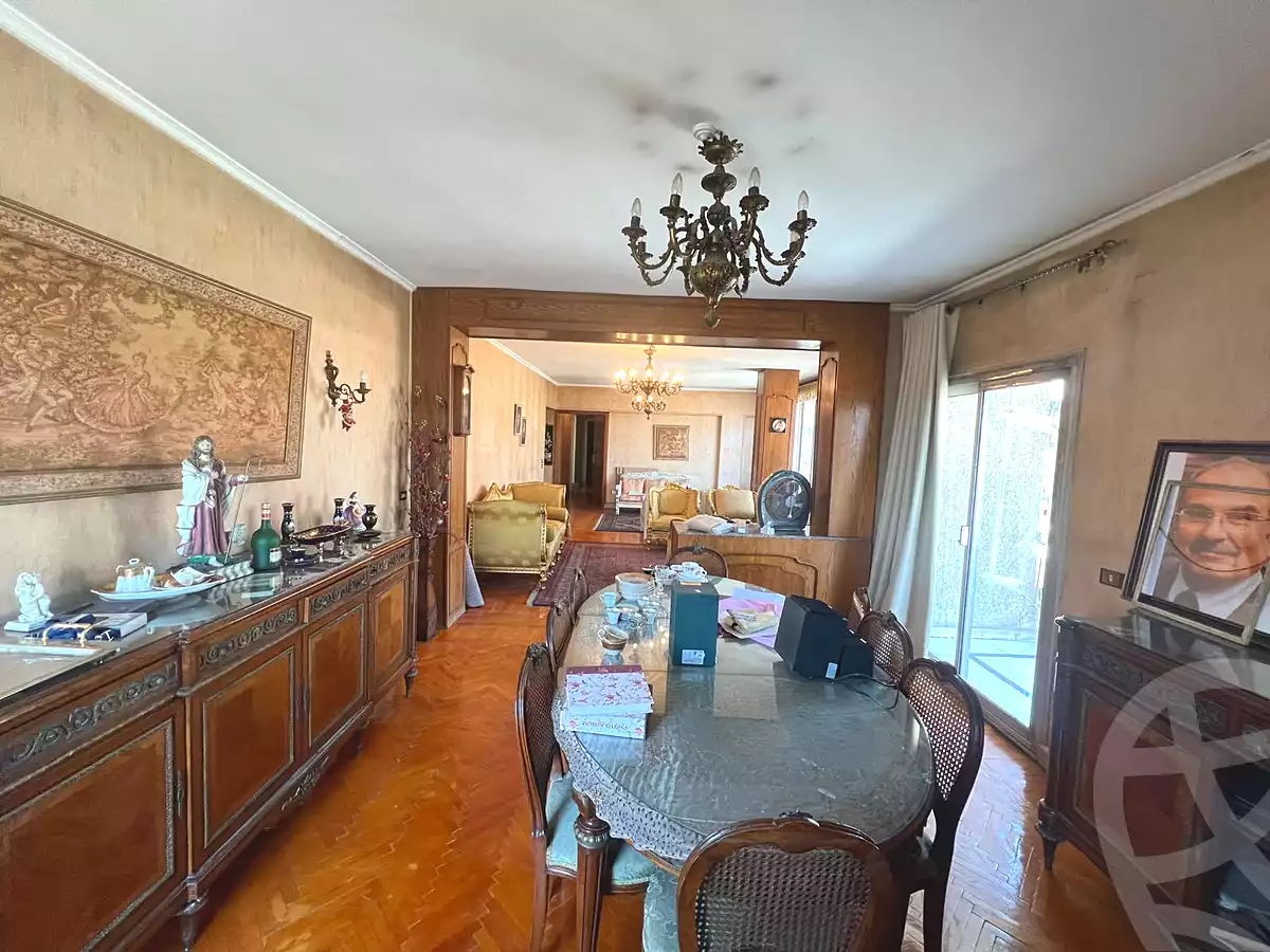 https://aqarmap.com.eg/ar/listing/7126902-for-sale-cairo-dokki-mohey-el-din-abo-el-ezz
