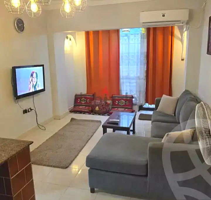 https://aqarmap.com.eg/ar/listing/7126899-for-rent-cairo-el-sheikh-zayed-city-compounds-rawdet-zayed