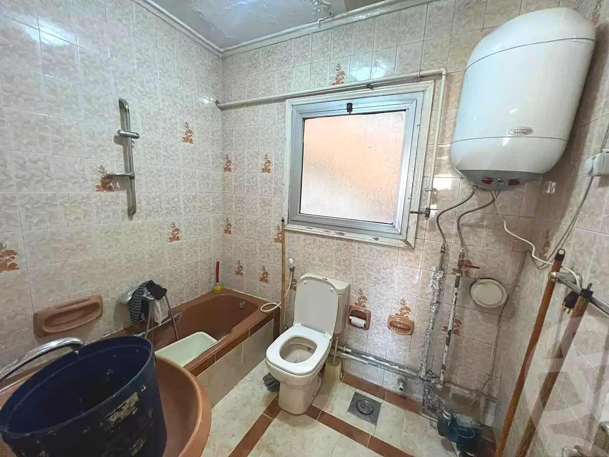 https://aqarmap.com.eg/ar/listing/7126902-for-sale-cairo-dokki-mohey-el-din-abo-el-ezz