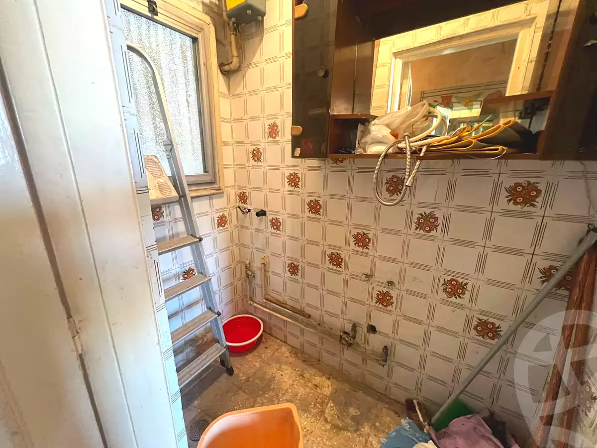 https://aqarmap.com.eg/ar/listing/7126902-for-sale-cairo-dokki-mohey-el-din-abo-el-ezz