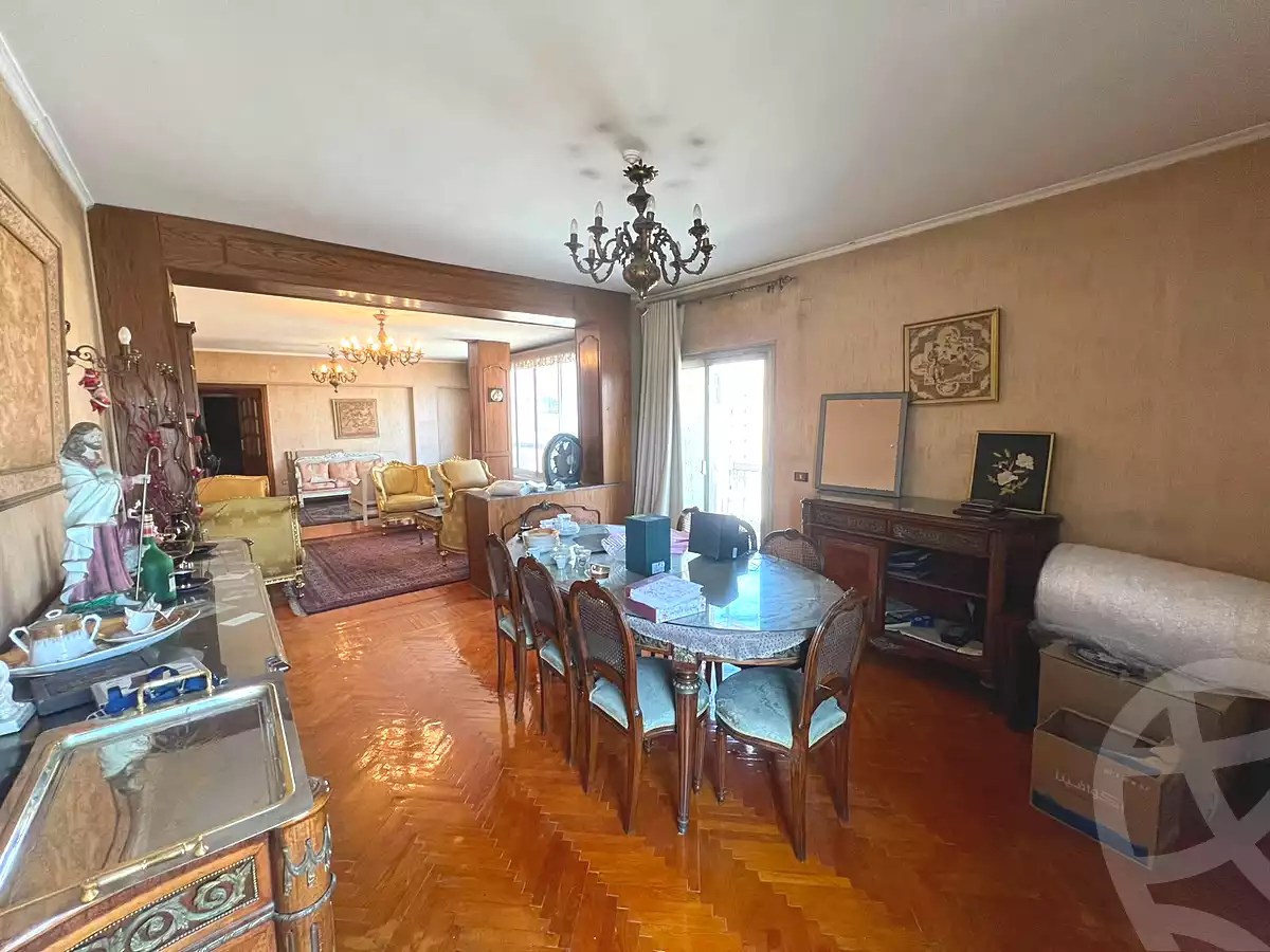 https://aqarmap.com.eg/ar/listing/7126902-for-sale-cairo-dokki-mohey-el-din-abo-el-ezz