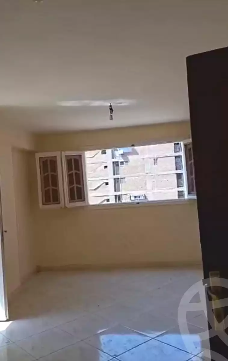 https://aqarmap.com.eg/ar/listing/7126313-for-rent-cairo-el-matarya