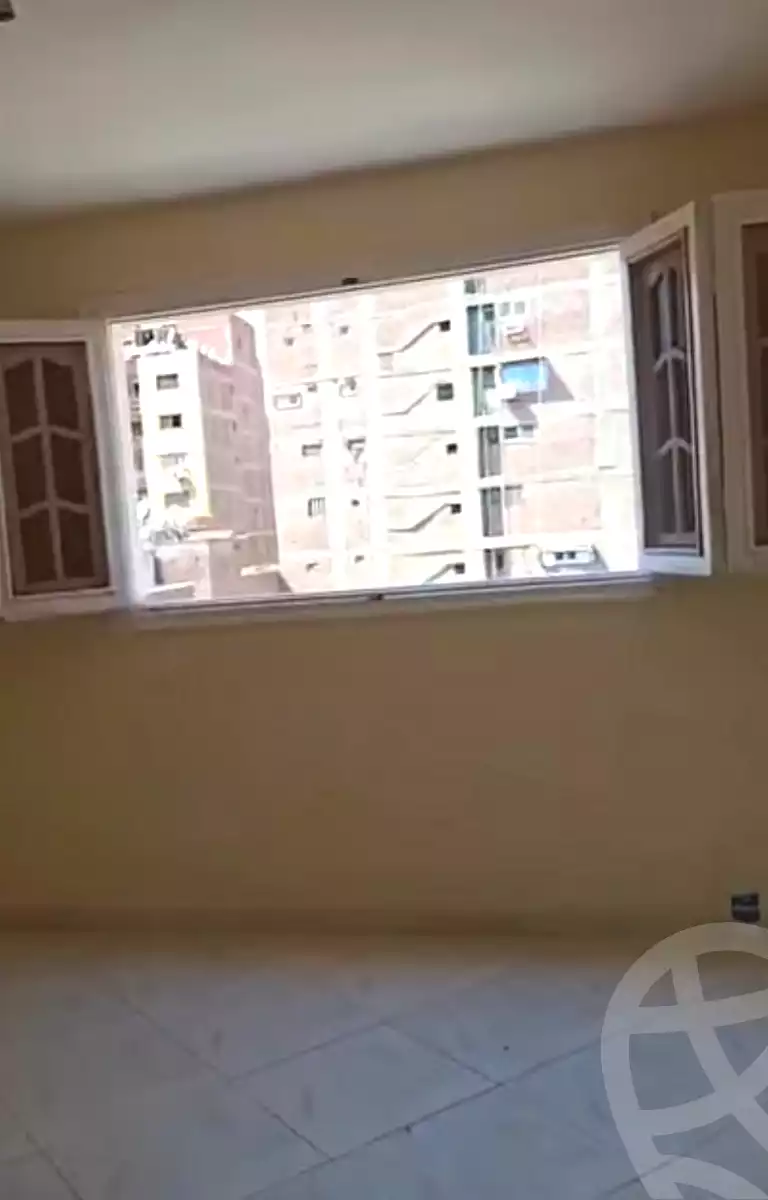 https://aqarmap.com.eg/ar/listing/7126313-for-rent-cairo-el-matarya