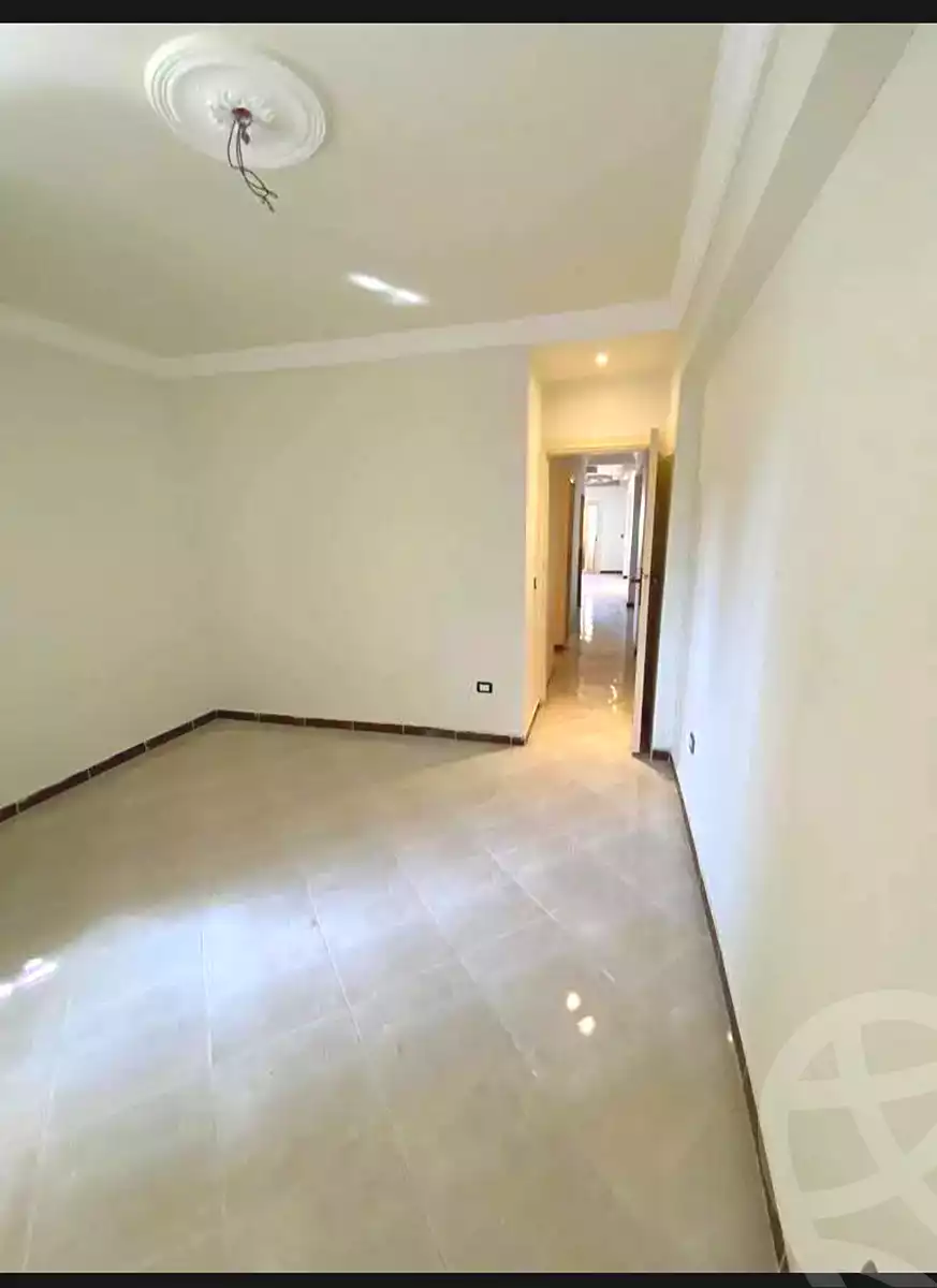 https://aqarmap.com.eg/ar/listing/7126276-for-sale-alexandria-sydy-bshr-sydy-bshr-qbly-cairo-st