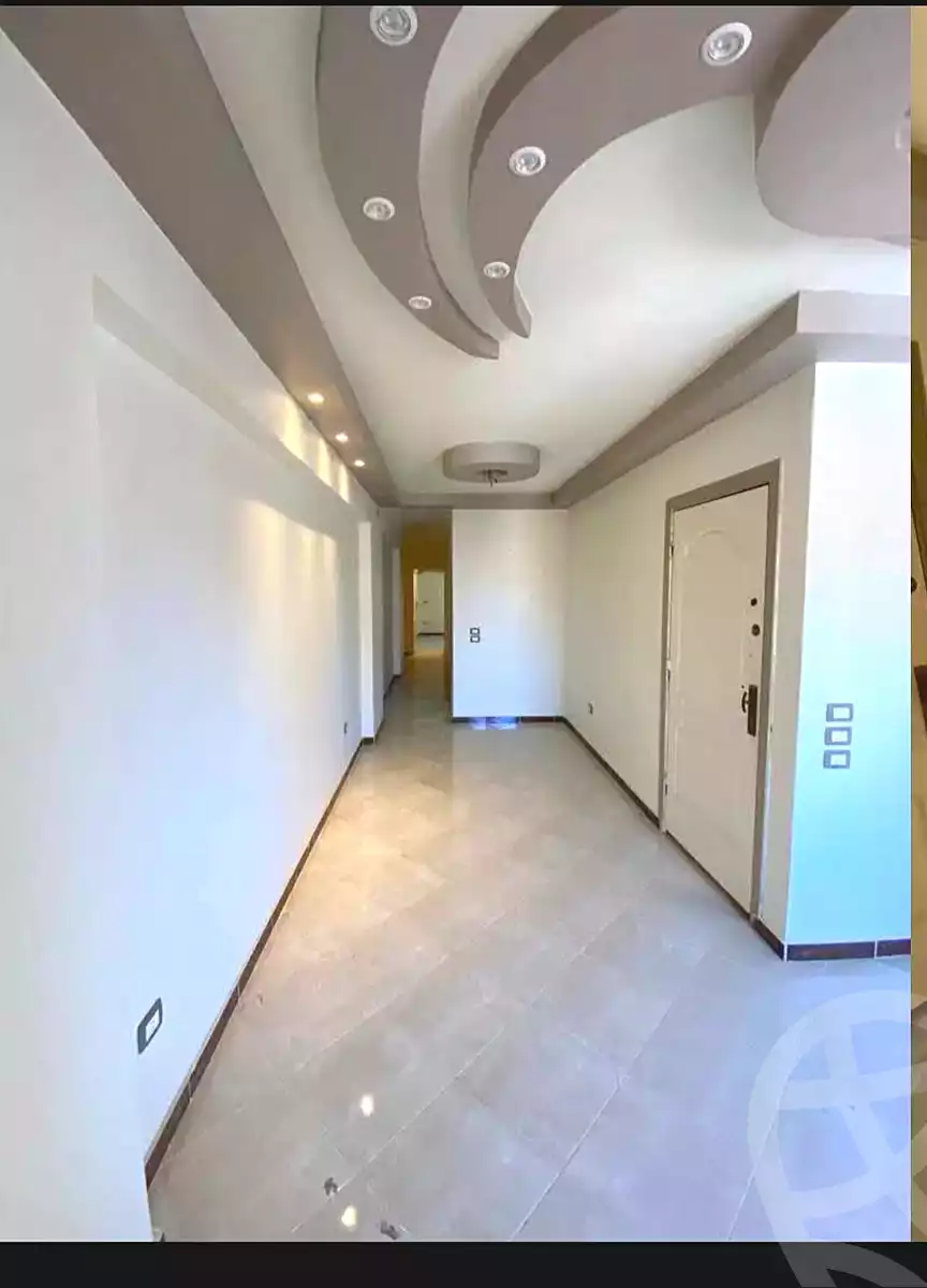 https://aqarmap.com.eg/ar/listing/7126276-for-sale-alexandria-sydy-bshr-sydy-bshr-qbly-cairo-st