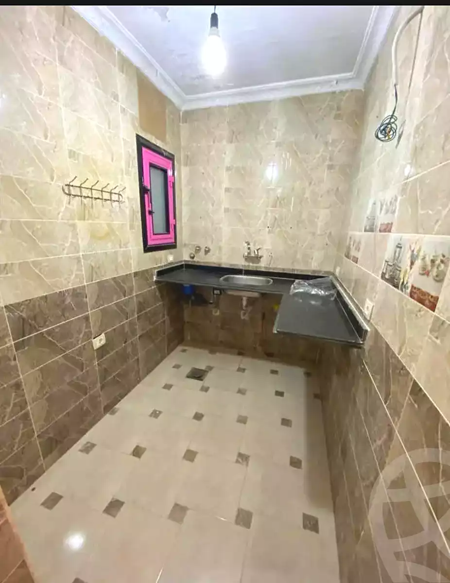 https://aqarmap.com.eg/ar/listing/7126276-for-sale-alexandria-sydy-bshr-sydy-bshr-qbly-cairo-st