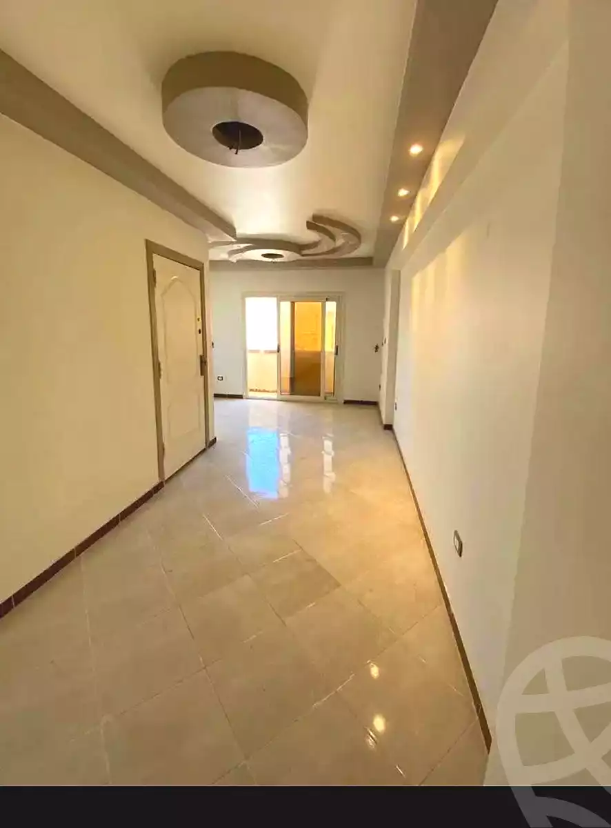 https://aqarmap.com.eg/ar/listing/7126276-for-sale-alexandria-sydy-bshr-sydy-bshr-qbly-cairo-st