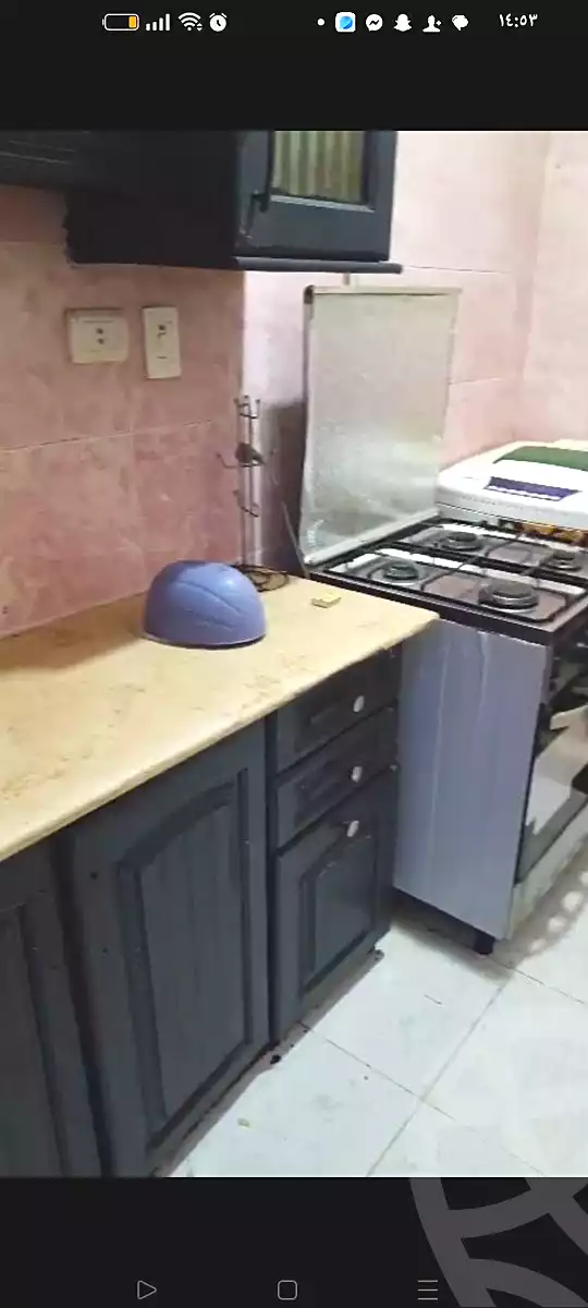 https://aqarmap.com.eg/ar/listing/7126428-for-rent-cairo-faisal-hassan-mohamed-st