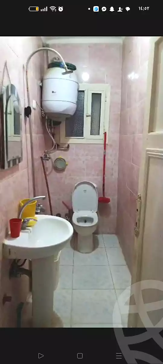 https://aqarmap.com.eg/ar/listing/7126428-for-rent-cairo-faisal-hassan-mohamed-st
