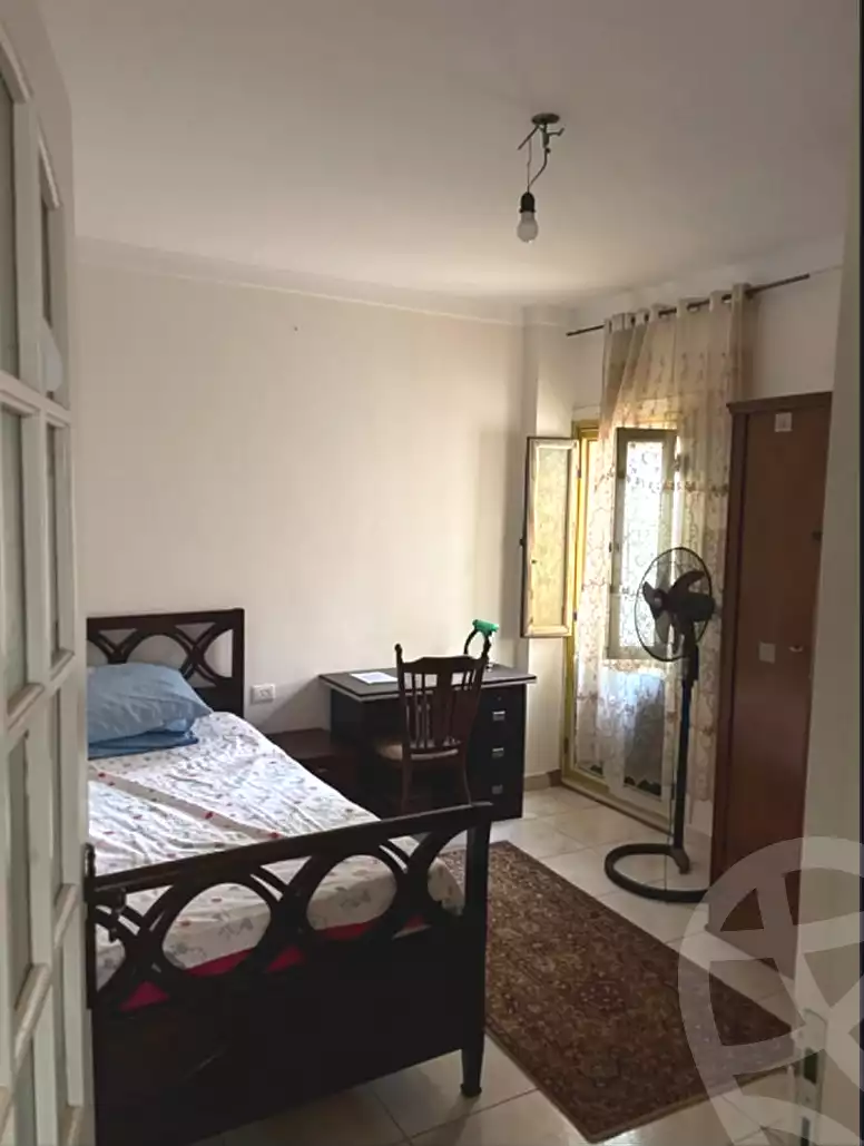 https://aqarmap.com.eg/ar/listing/7126932-for-sale-alexandria-camp-cesar-kanoub-st