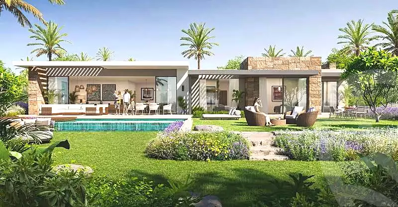 https://aqarmap.com.eg/ar/listing/7126863-for-sale-north-coast-resorts-hacienda-west