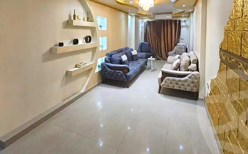 https://aqarmap.com.eg/ar/listing/7126941-for-sale-alexandria-camp-cesar-port-said-street