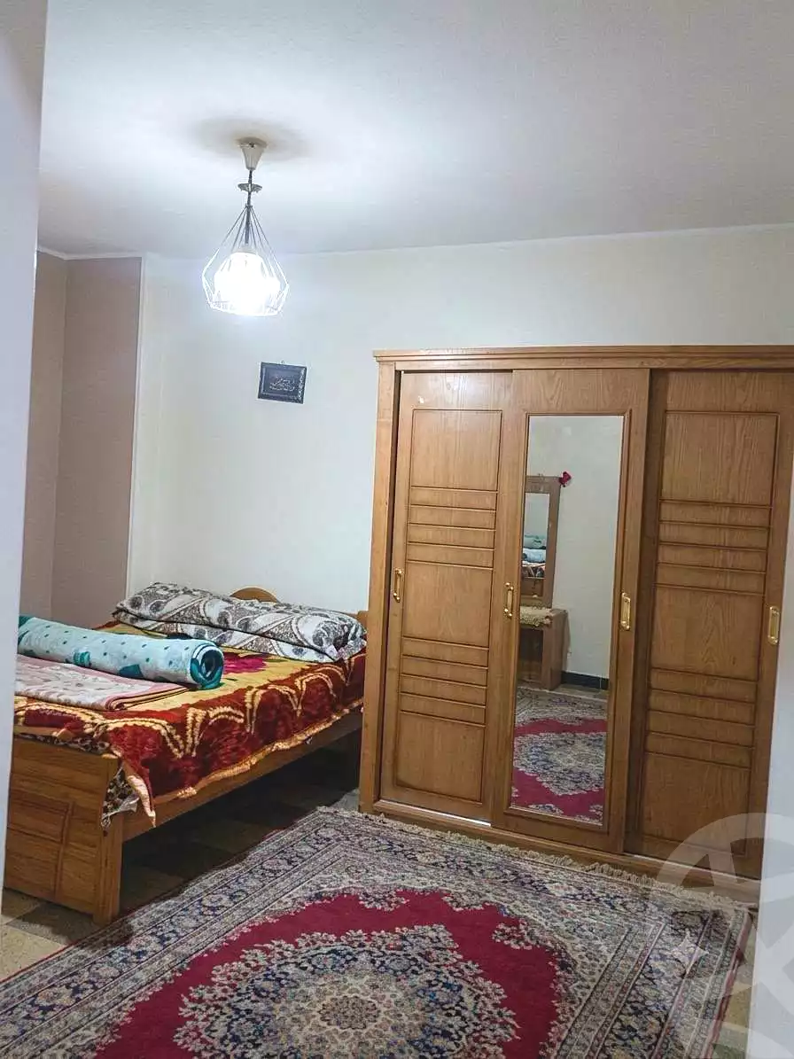 https://aqarmap.com.eg/en/listing/7126417-for-rent-cairo-faisal-awel-faisal