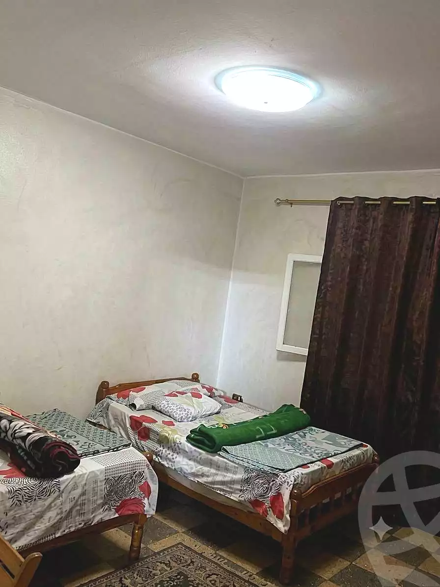 https://aqarmap.com.eg/en/listing/7126417-for-rent-cairo-faisal-awel-faisal