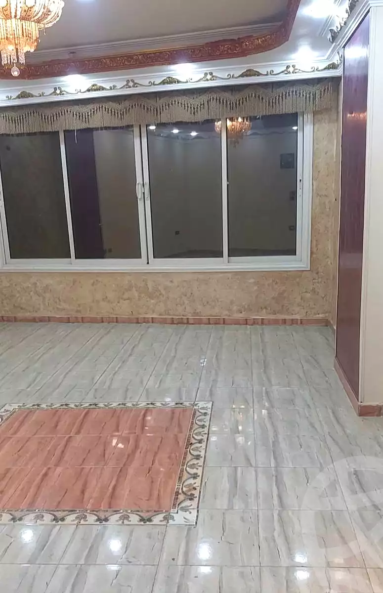 https://aqarmap.com.eg/ar/listing/7126413-for-rent-cairo-faisal-el-tawabeq