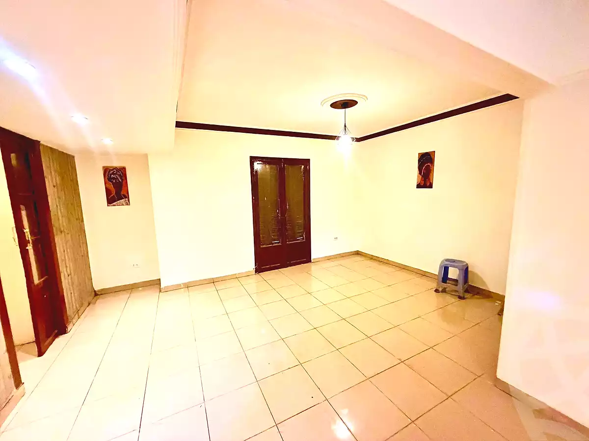 https://aqarmap.com.eg/ar/listing/7126411-for-sale-cairo-faisal-hassan-mohamed-st