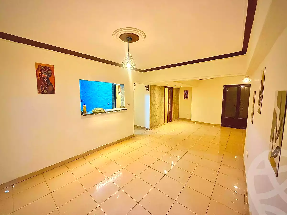 https://aqarmap.com.eg/ar/listing/7126411-for-sale-cairo-faisal-hassan-mohamed-st