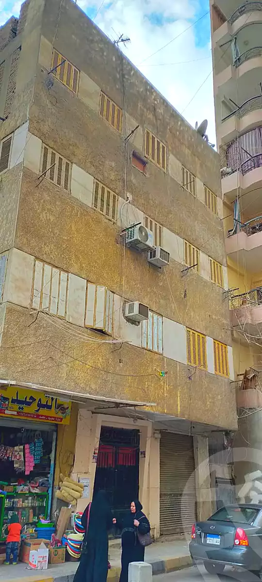 https://aqarmap.com.eg/en/listing/7126962-for-sale-cairo-el-haram-shareaa-el-haram