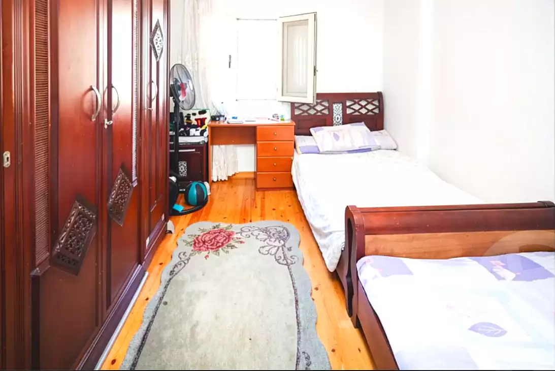 https://aqarmap.com.eg/ar/listing/7126966-for-sale-alexandria-camp-cesar-el-gaish-rd