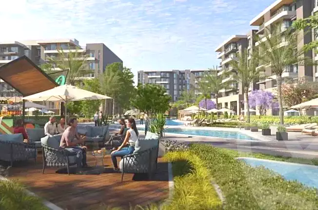 https://aqarmap.com.eg/en/listing/7126967-for-sale-cairo-new-administrative-capital-r8-layal-compound-new-event