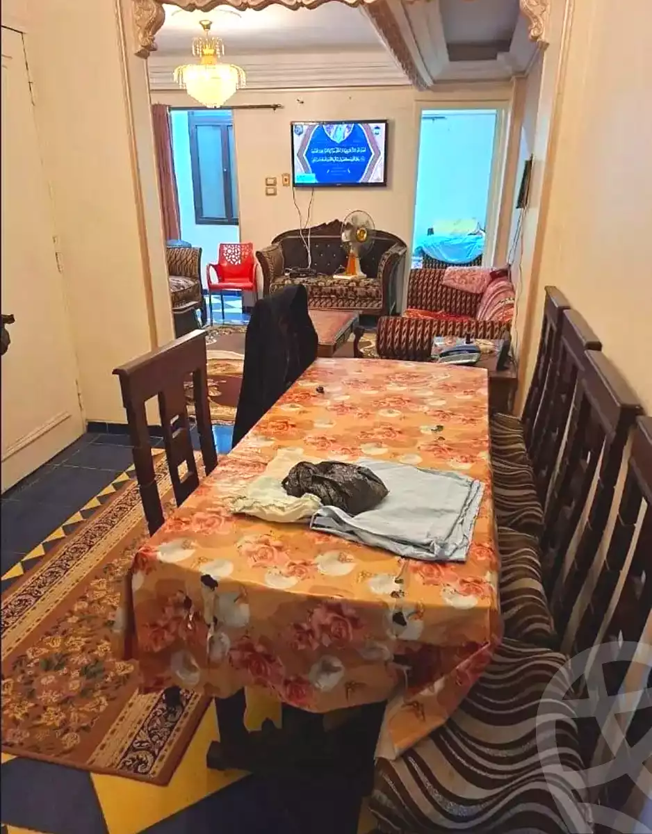 https://aqarmap.com.eg/ar/listing/7126970-for-sale-alexandria-sydy-bshr-sydy-bshr-bhry-gamal-abd-el-nasir-st
