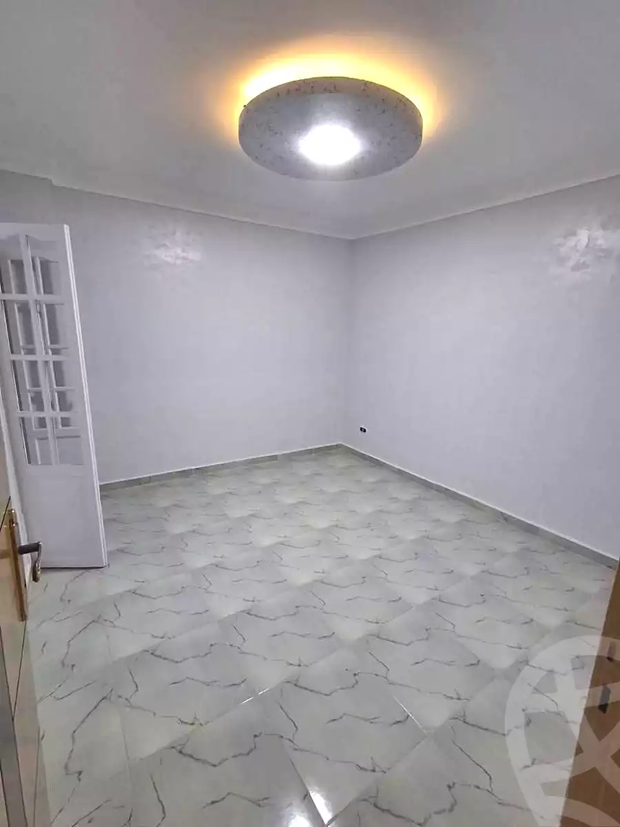 https://aqarmap.com.eg/ar/listing/7126302-for-sale-alexandria-lsywf-el-falki