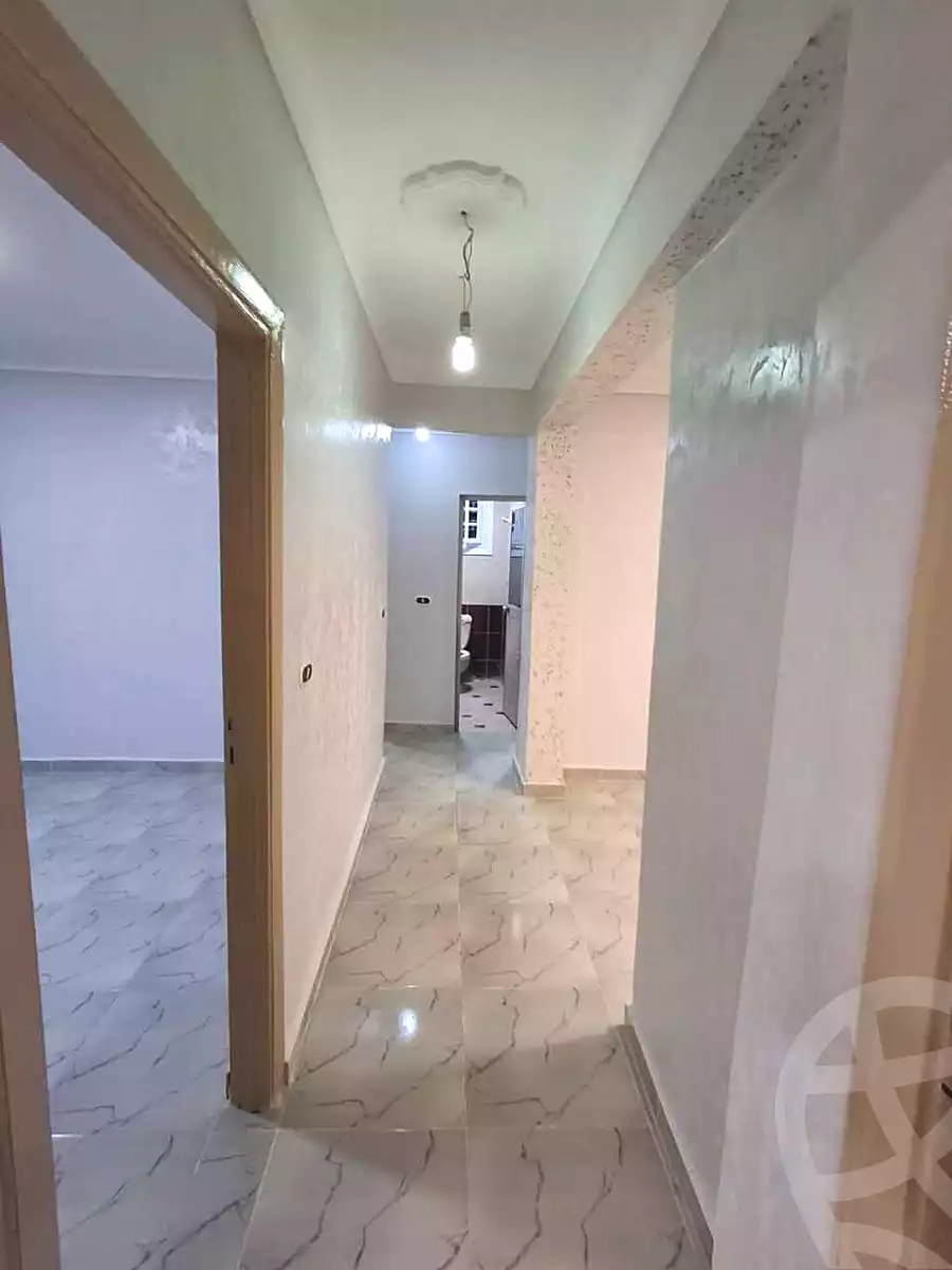 https://aqarmap.com.eg/ar/listing/7126302-for-sale-alexandria-lsywf-el-falki