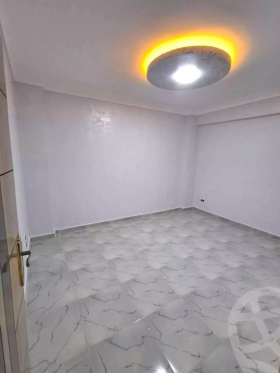 https://aqarmap.com.eg/ar/listing/7126302-for-sale-alexandria-lsywf-el-falki