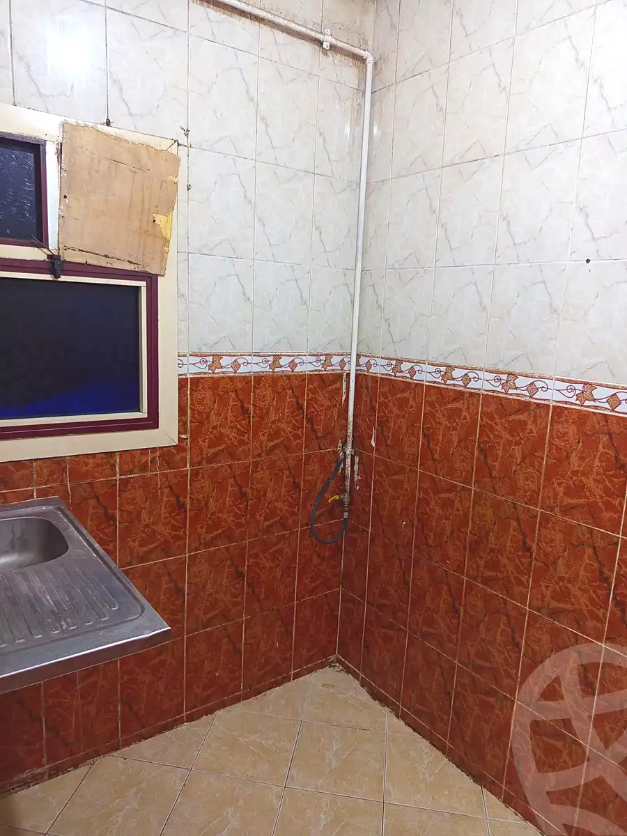 https://aqarmap.com.eg/en/listing/7126396-for-sale-cairo-kirdasah-saft-el-laban
