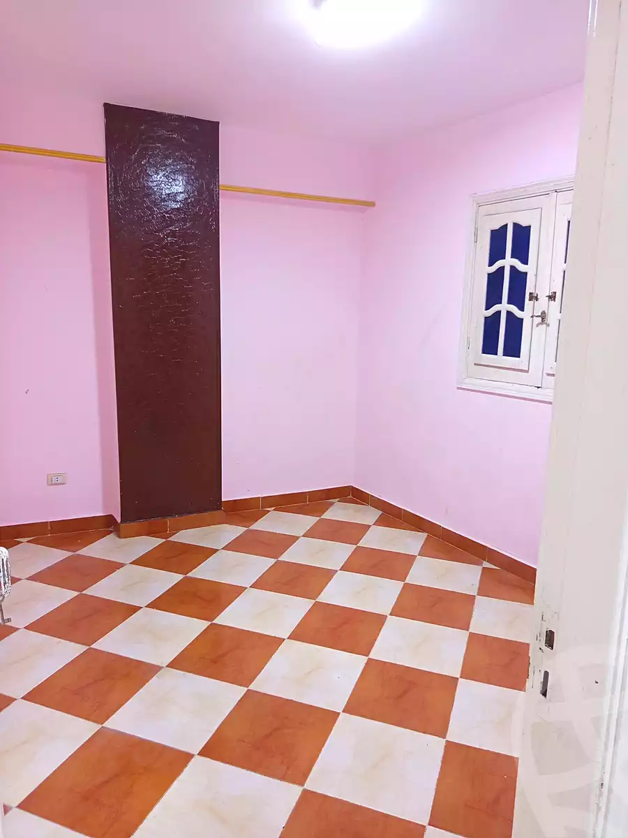 https://aqarmap.com.eg/en/listing/7126396-for-sale-cairo-kirdasah-saft-el-laban