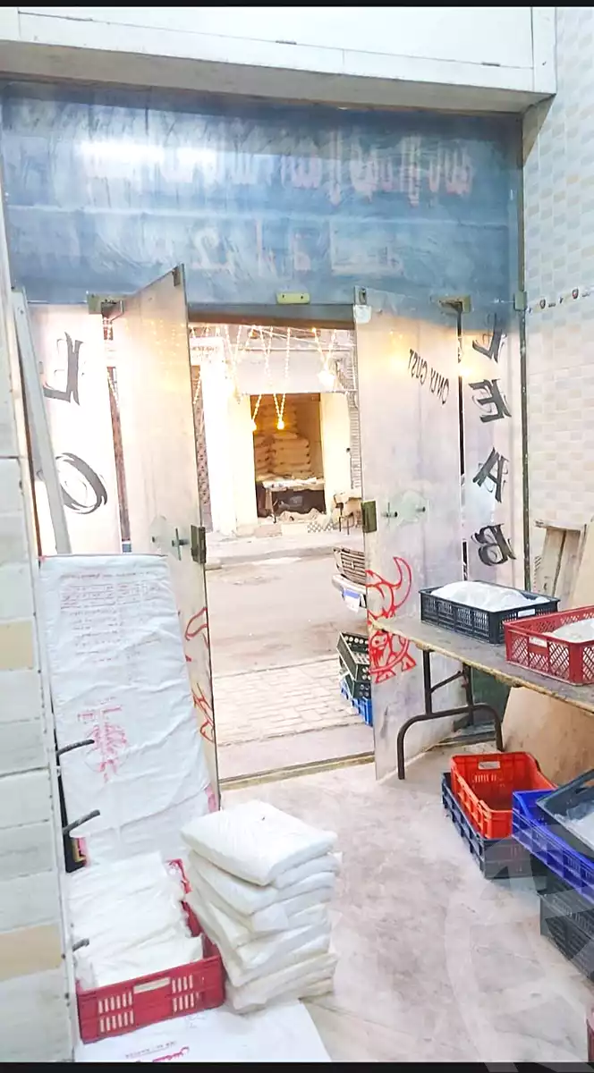 https://aqarmap.com.eg/en/listing/7126306-for-sale-alexandria-el-asafra-l-sfr-qbly