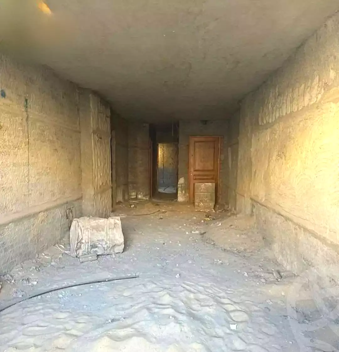 https://aqarmap.com.eg/ar/listing/7126999-for-sale-alexandria-lsywf-city-light-compound