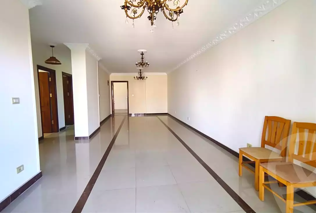 https://aqarmap.com.eg/ar/listing/7127008-for-sale-alexandria-ganaklis-shr-bw-qyr-tryq-lhry