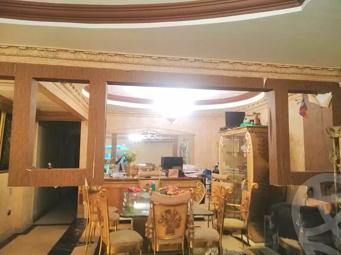 https://aqarmap.com.eg/ar/listing/7127011-for-sale-cairo-new-cairo-el-narges-el-narges-4-wasef-ghaly-basha-st