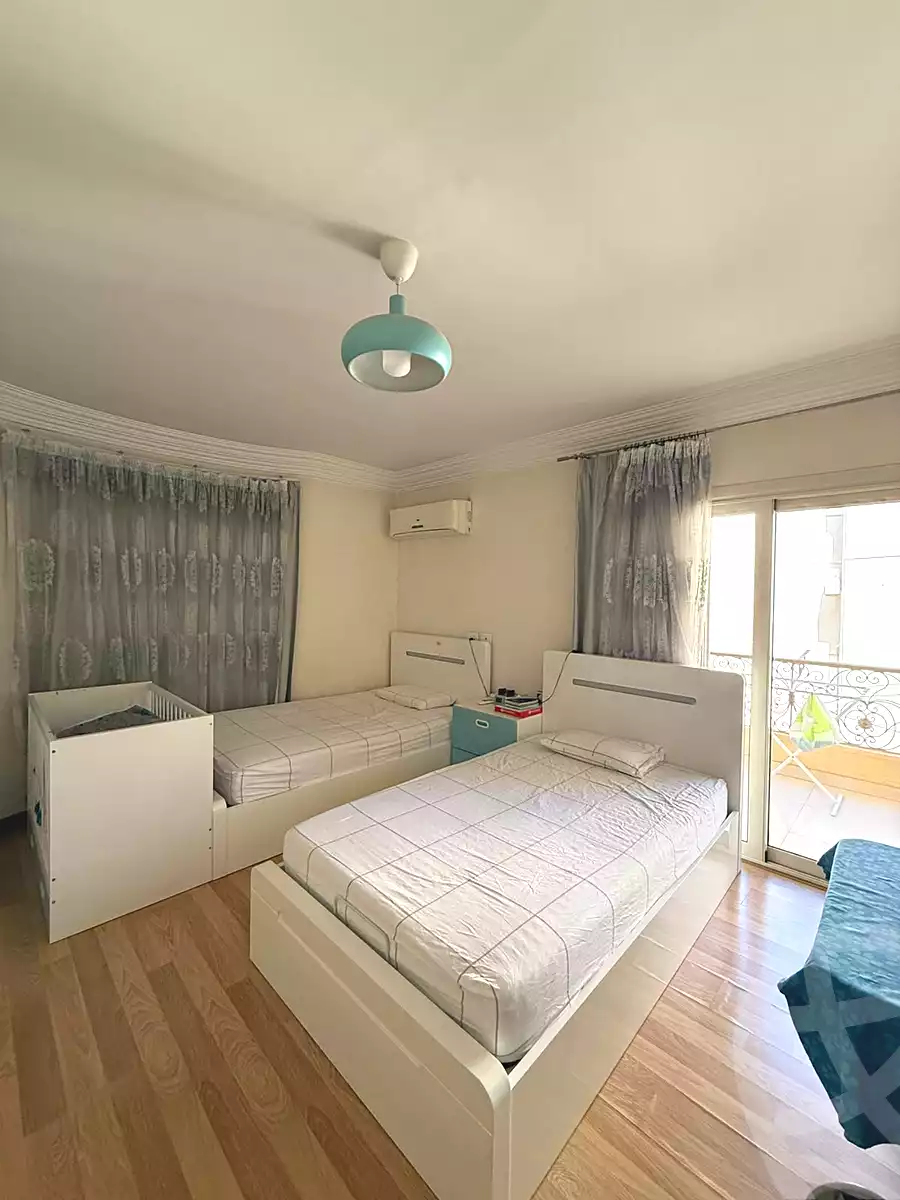 https://aqarmap.com.eg/ar/listing/7127010-for-sale-cairo-new-cairo-el-choueifat-al-shouyfat-st