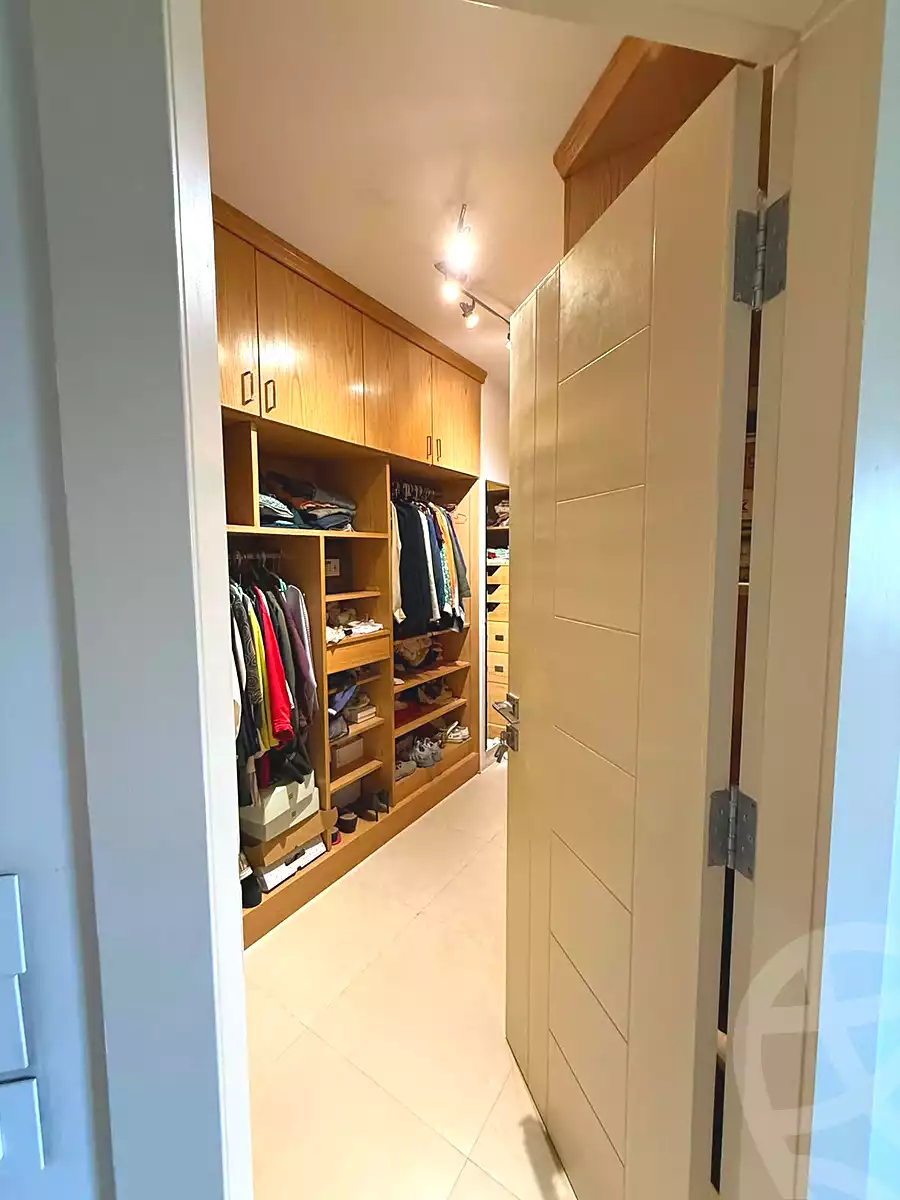 https://aqarmap.com.eg/ar/listing/7127010-for-sale-cairo-new-cairo-el-choueifat-al-shouyfat-st