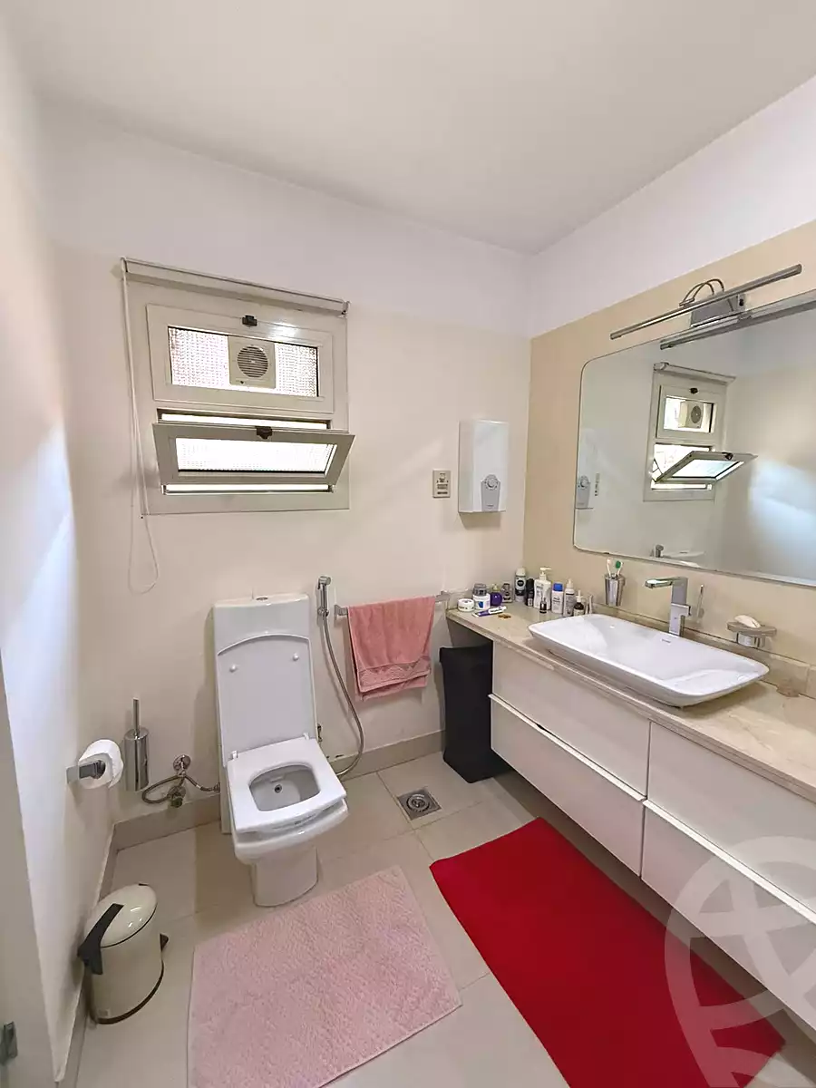https://aqarmap.com.eg/ar/listing/7127010-for-sale-cairo-new-cairo-el-choueifat-al-shouyfat-st