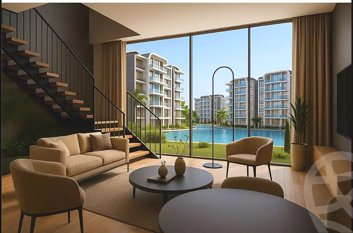 https://aqarmap.com.eg/en/listing/7126991-for-sale-cairo-new-administrative-capital-r8-hava-residence-compound-qurtaba