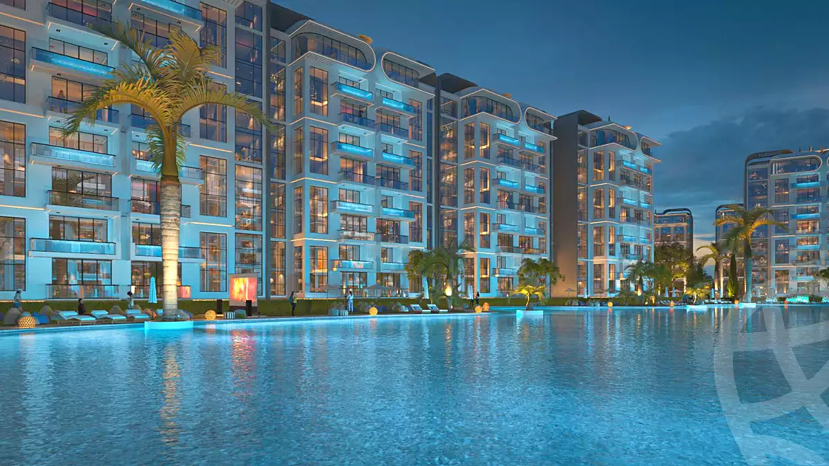 https://aqarmap.com.eg/en/listing/7126991-for-sale-cairo-new-administrative-capital-r8-hava-residence-compound-qurtaba