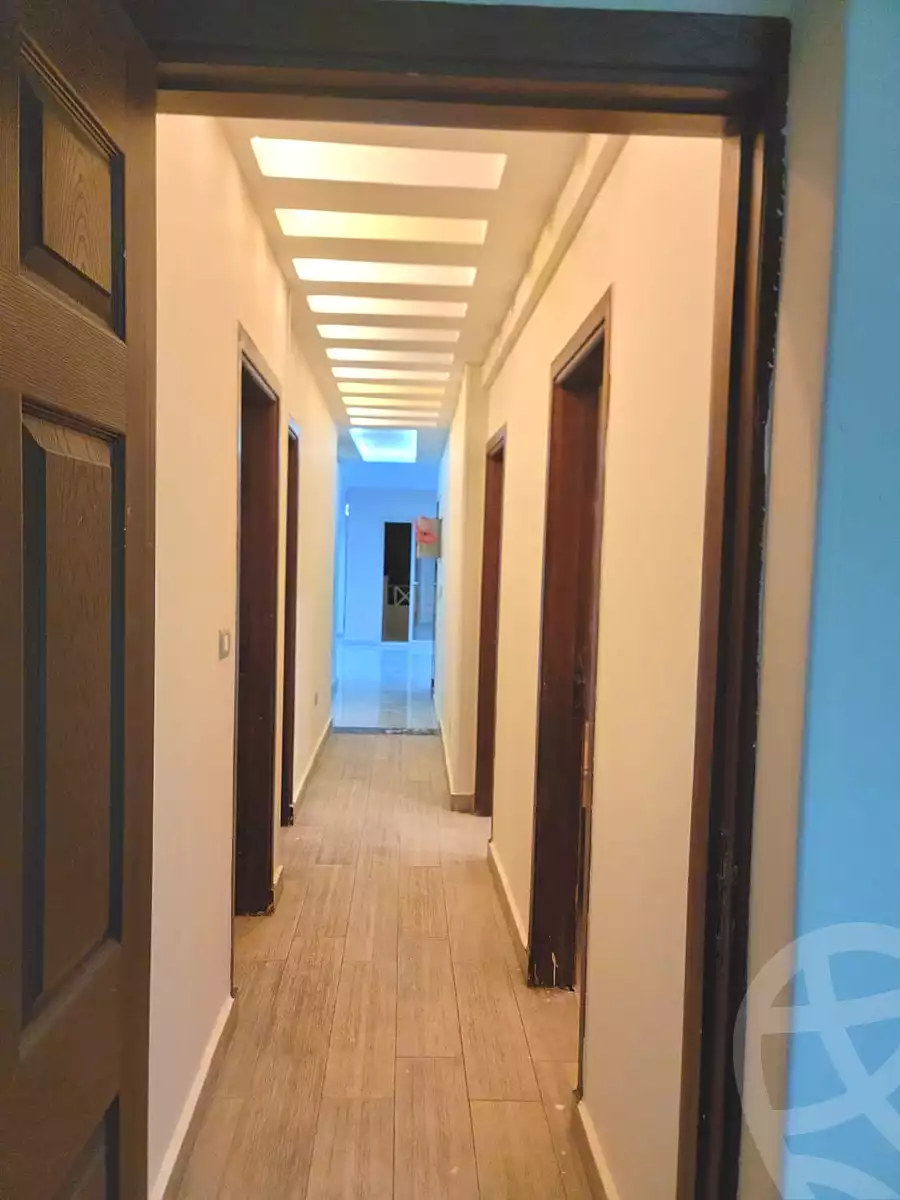https://aqarmap.com.eg/ar/listing/7127015-for-sale-cairo-new-cairo-el-ahyaa-first-neighborhood-street-1