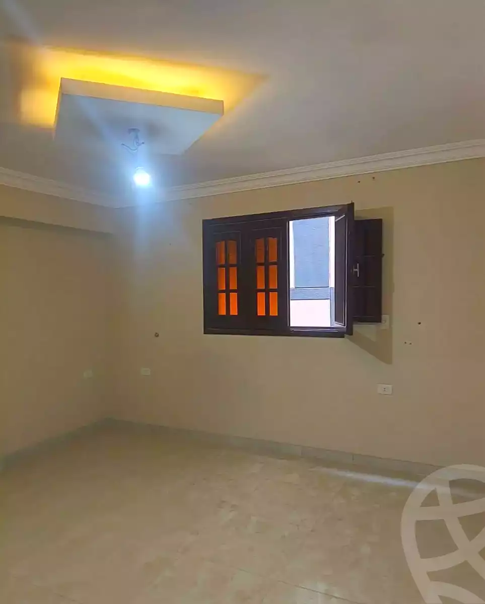 https://aqarmap.com.eg/ar/listing/7127024-for-sale-cairo-el-haram-el-lebeny