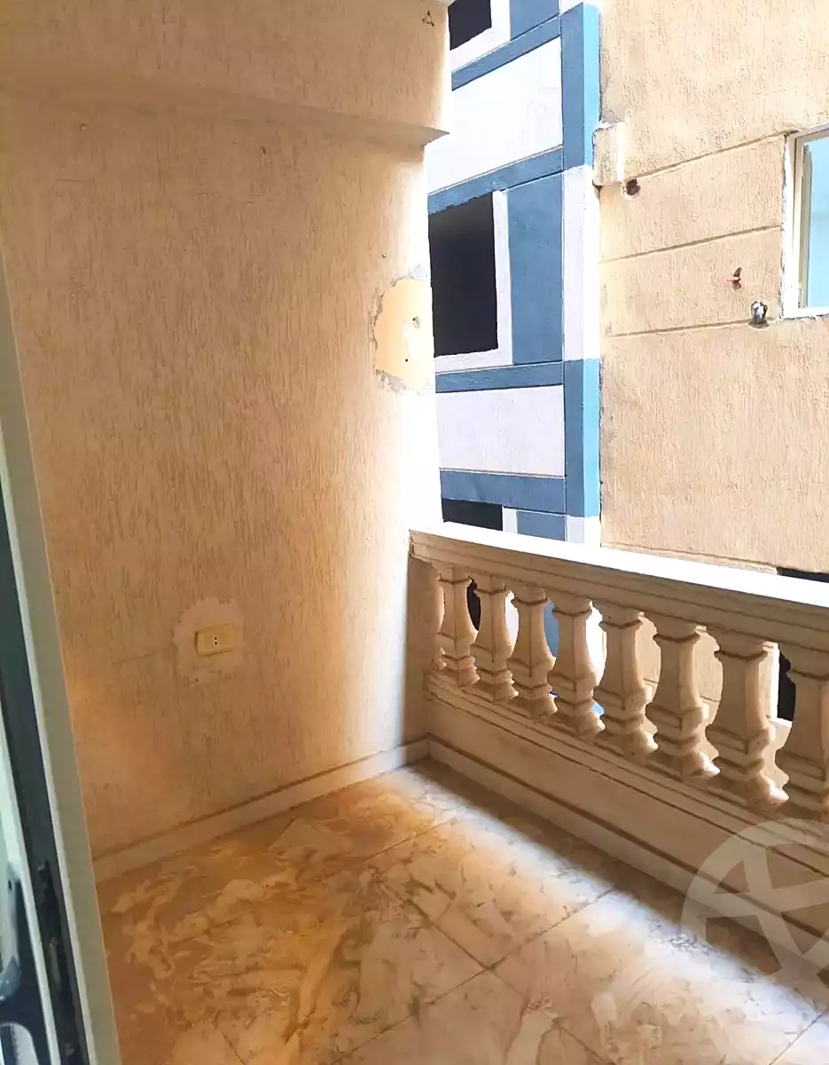 https://aqarmap.com.eg/ar/listing/7127024-for-sale-cairo-el-haram-el-lebeny