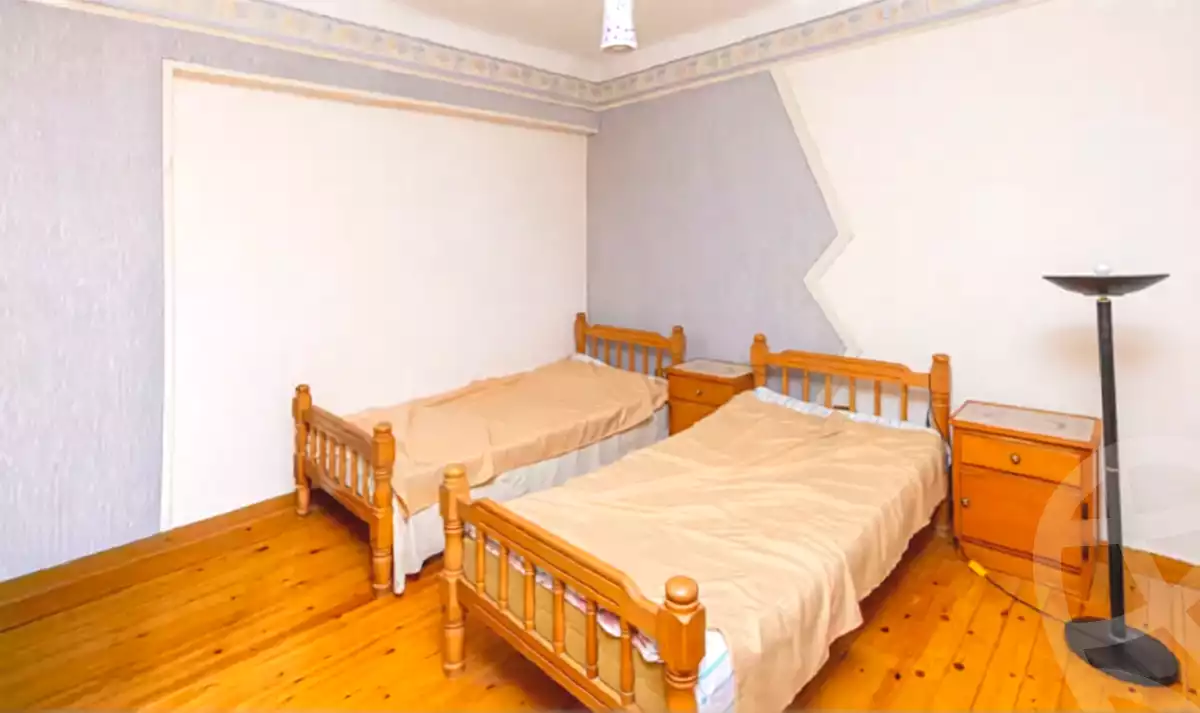 https://aqarmap.com.eg/ar/listing/7127030-for-sale-alexandria-sydy-bshr