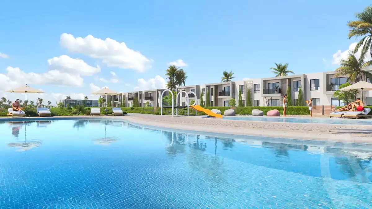 https://aqarmap.com.eg/en/listing/7127002-for-sale-north-coast-resorts-dose-akam-al-rajhi