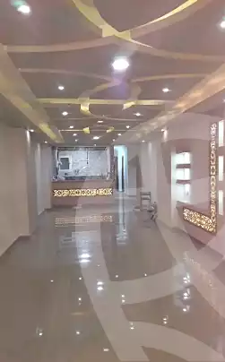 https://aqarmap.com.eg/ar/listing/7127037-for-sale-alexandria-ganaklis