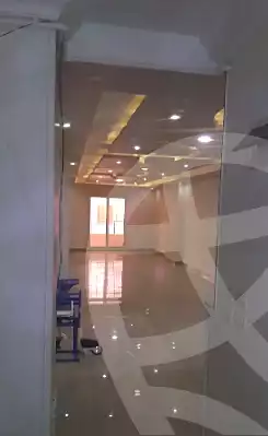 https://aqarmap.com.eg/ar/listing/7127037-for-sale-alexandria-ganaklis