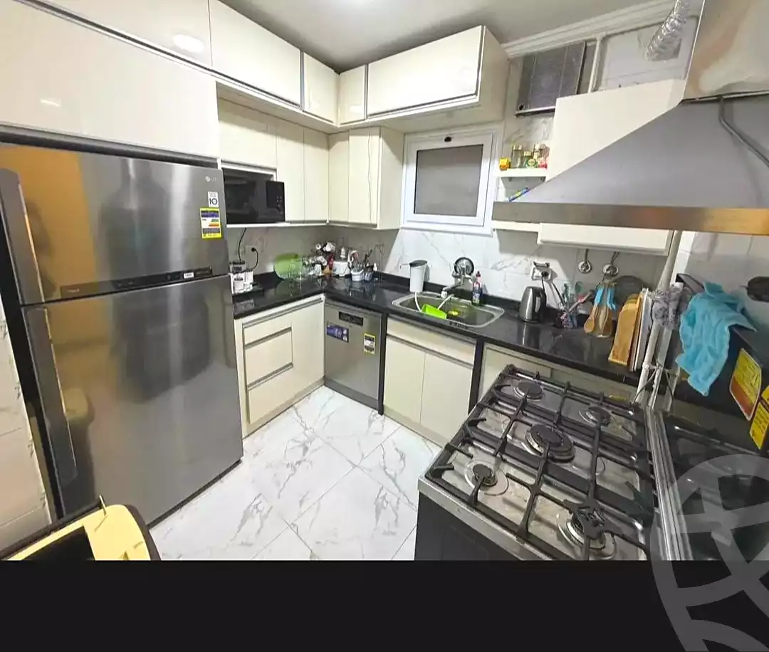 https://aqarmap.com.eg/ar/listing/7127034-for-sale-alexandria-moharram-bey-grin-st