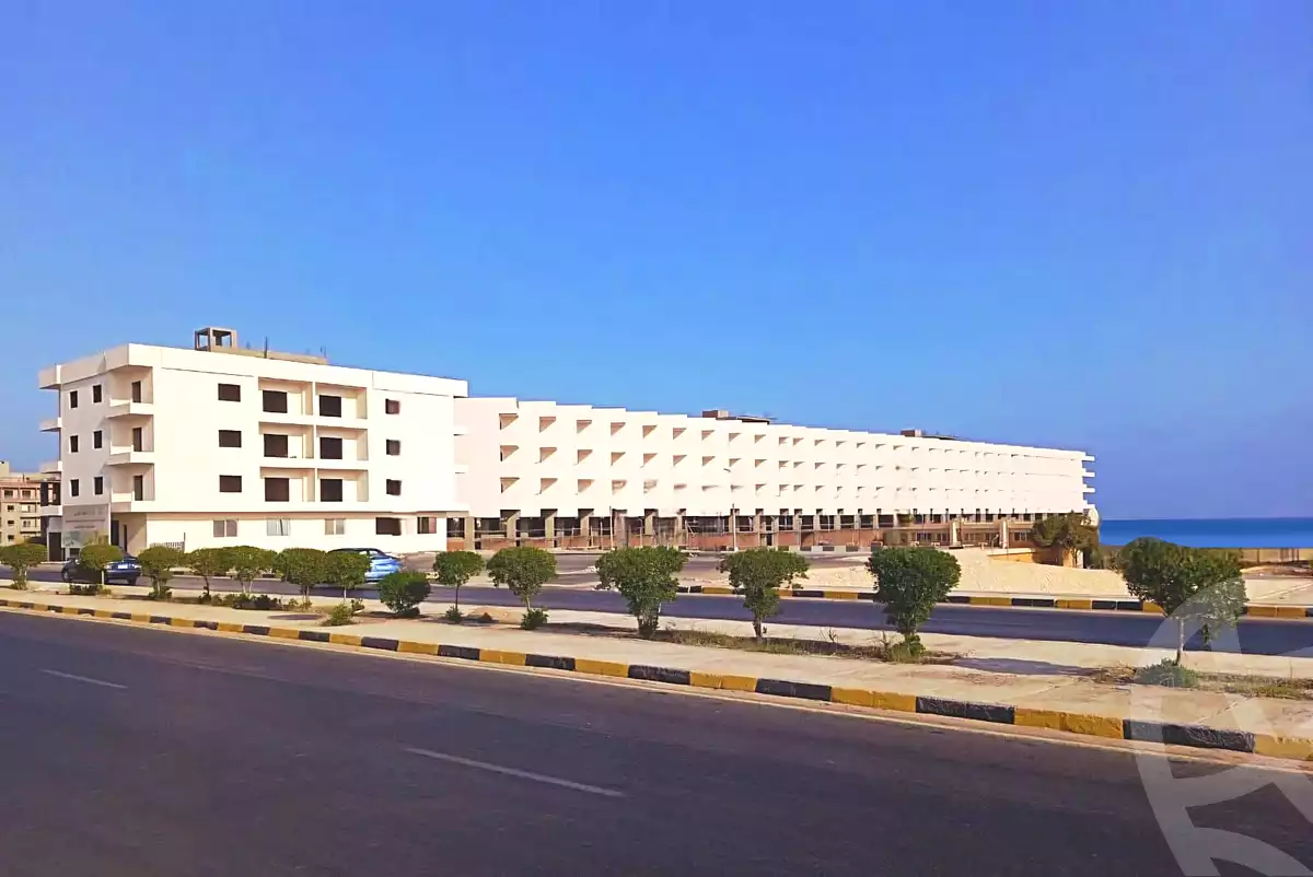 https://aqarmap.com.eg/ar/listing/7126928-for-sale-red-sea-hurghada-resorts