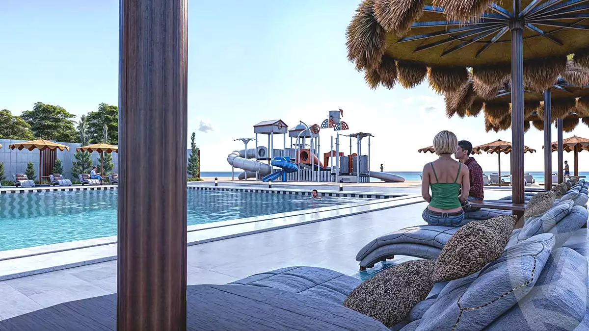 https://aqarmap.com.eg/en/listing/7126982-for-sale-red-sea-hurghada-resorts